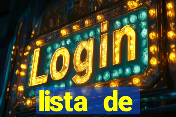 lista de falecimentos porto alegre rs